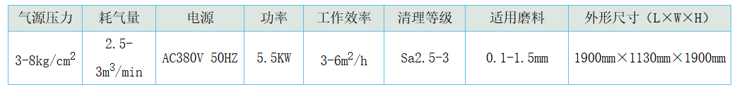 1741672980940516.png image.png