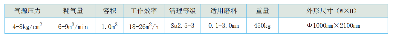 1741748411206943.png image.png