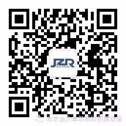 1745395683990808.jpg 北京金久卓爾箱式除銹噴砂機調試方法 圖3.jpg